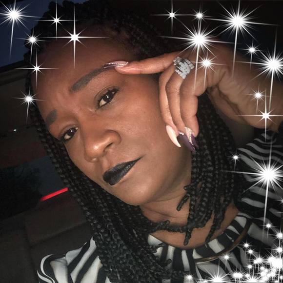 mzmarshall